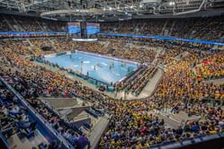 IND vs CYR Dream11 Team Prediction, Fantasy Handball Tips & Playing 7 for Today’s IHF Men's Emerging Nations Championship match – April 29th, 2023