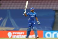 Young Tilak Varma's strong showing in the opener is a good sign for the Mumbai Indians in IPL 2023