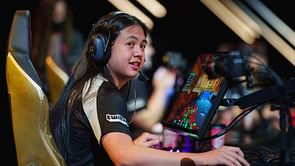 "Every team has a chance of beating each other"- Cloud9 Xeppaa on VCT Americas League teams, and more