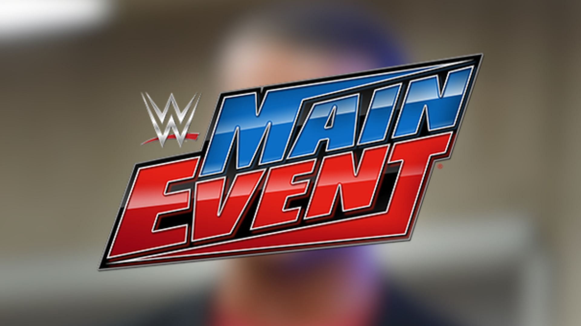 WWE Main Event streams new episodes on Hulu on Thursdays.