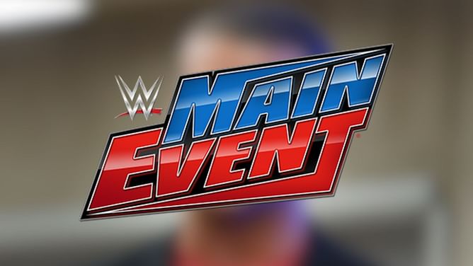 [WATCH] Former World Champion wrestles stand out match on WWE Main Event; crowd reacts
