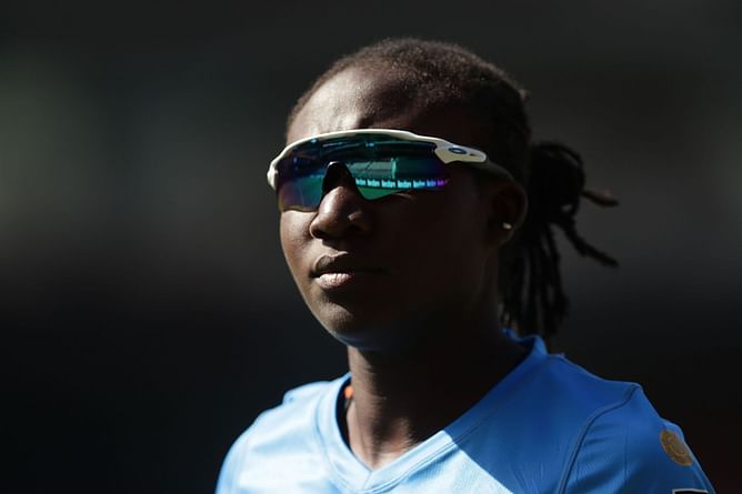Fairbreak Global Invitational Womens T20 2023, Match 1, Falcons vs Tornadoes: Probable XIs, Weather Forecast, Pitch Report and Live Streaming Details