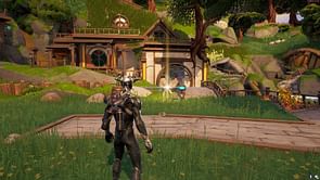 Was removing Battle Lab from Fortnite justified? Understanding Epic Games' decision