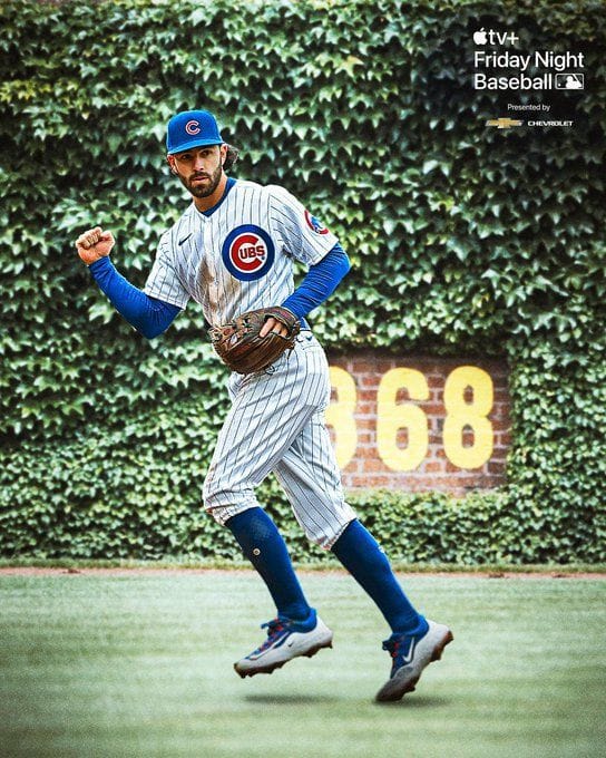 which-mlb-games-can-i-watch-on-apple-tv-schedule-listings-and-more