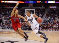 NCAA Women's Basketball Tournament - Final Four - Championship