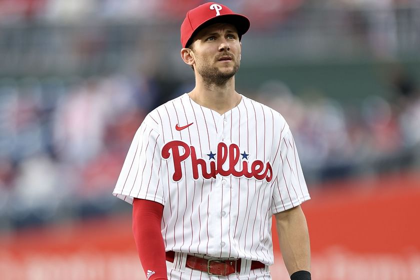 Most indispensable Phillies: After losing Rhys Hoskins, they can't afford  more injuries, especially to these five