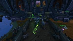 Is World of Warcraft worth playing in 2023?