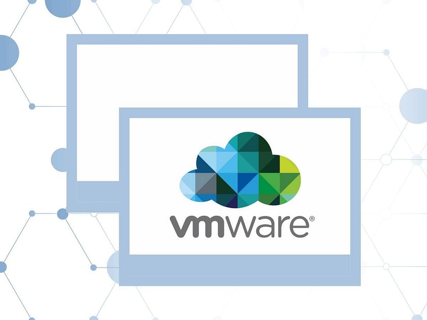 How to set up a virtual machine