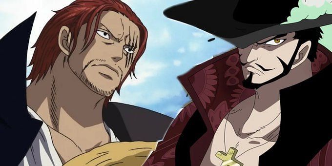 The Final Battle: Predictions and theories on how One Piece will end