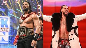 3 फेमस WWE Superstars जिनका असली नाम आपने कभी नहीं सुना होगा