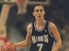 What happened to Bobby Hurley? Everything about 1993 accident that nearly took his life