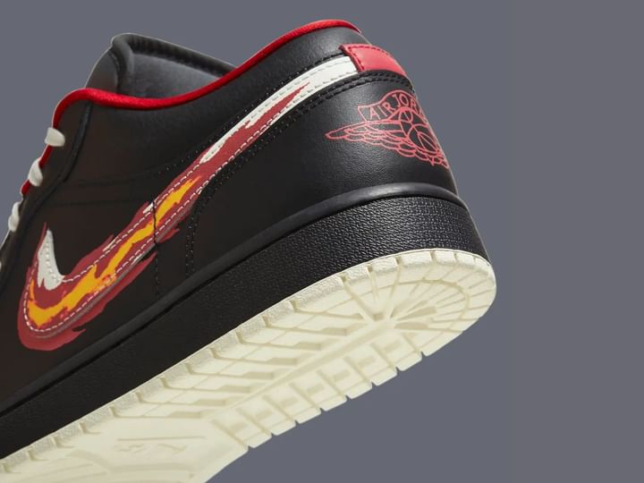 jordan skate shoes