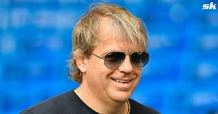 "Stop and put a strategy in place" - Chelsea superstar rips into club's owners after UCL elimination against Real Madrid