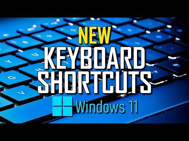 Shortcuts: How to create and manage shortcuts for quick access to your ...