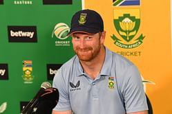 DC vs SRH Dream11 Prediction: Fantasy Cricket Tips, Today's Playing 11, Player Stats, Pitch Report for IPL 2023, Match 40
