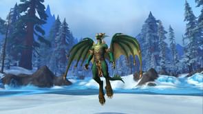 World of Warcraft: Dragonflight developer shoots down Evoker rumors ahead of patch 10.1