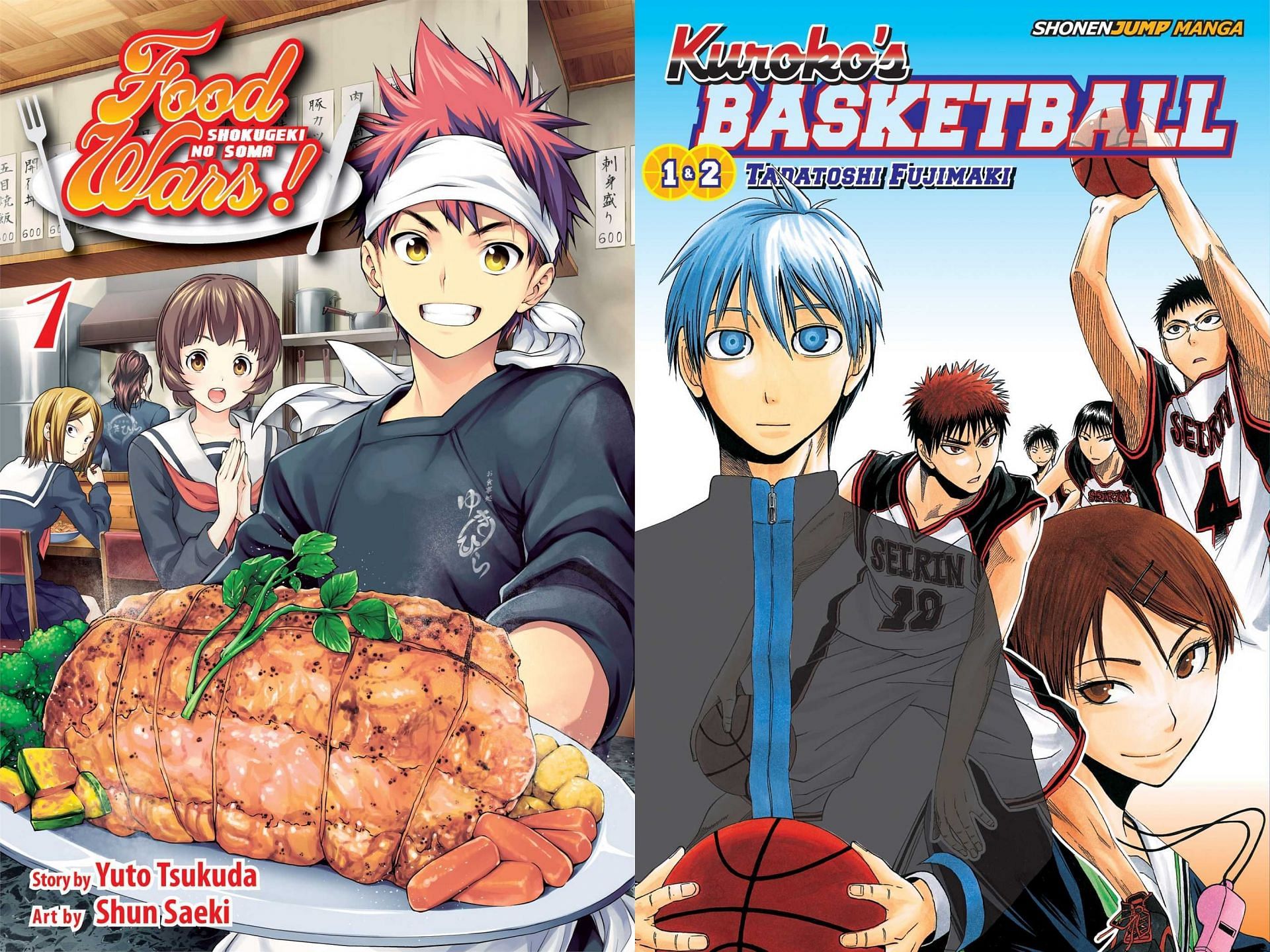 koroko's basket ball  Kuroko, Kuroko's basketball, No basket