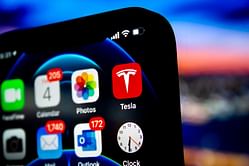 Best phones with a 90Hz or above screen refresh rate