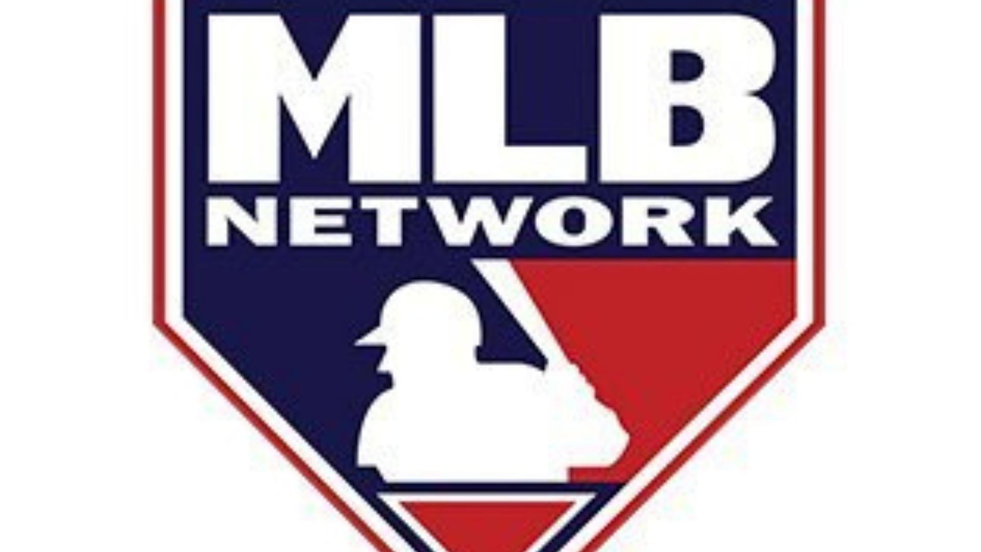MLB Network in the United Kingdom 