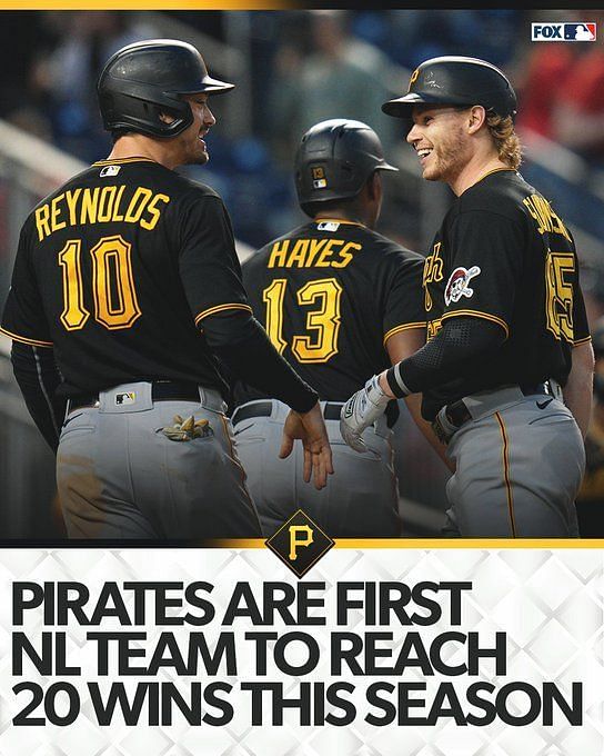 The pirates city connect uniforms : r/UrinatingTree