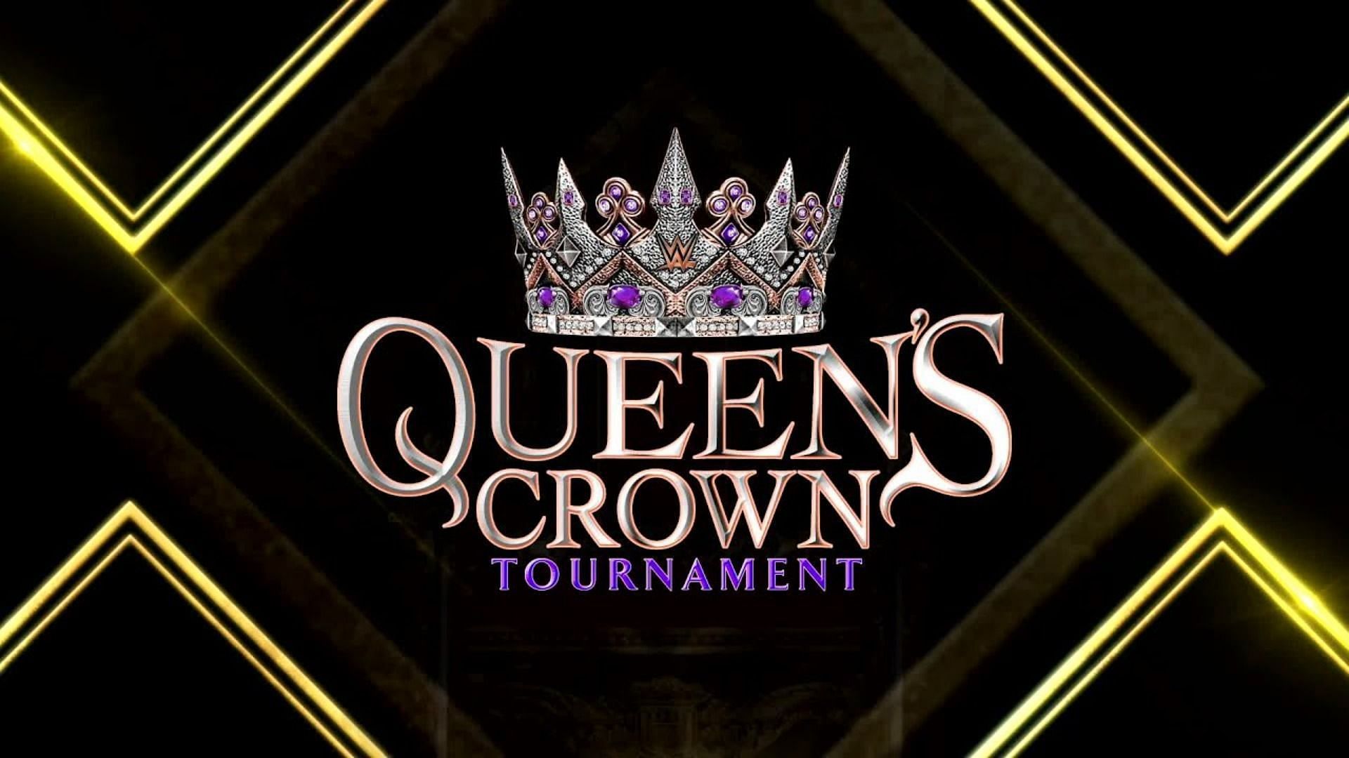 WWE When was the last WWE King and Queen of the Ring Tournament