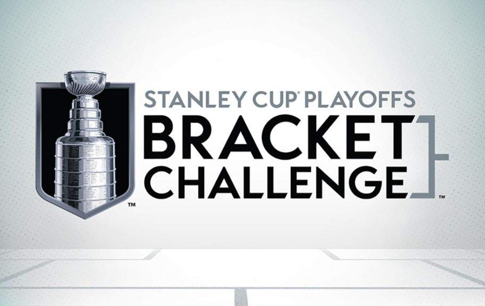 NHL Stanley Cup Playoffs Bracket Challenge