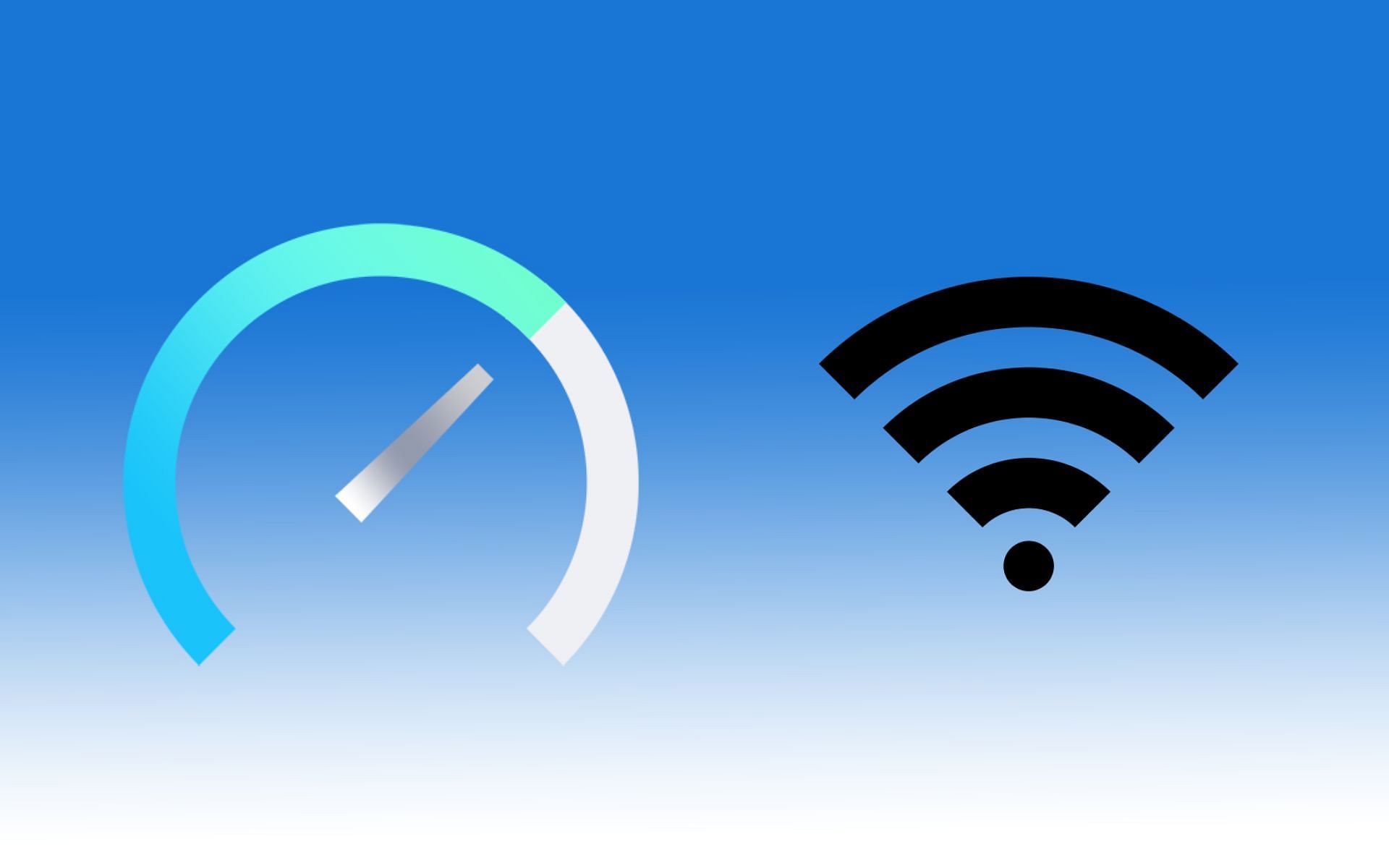 how-to-test-your-wifi-speed-on-pc-and-phone