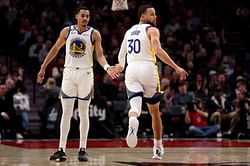 Golden State Warriors' playoffs history: How have the Dubs fared in the NBA postseason?
