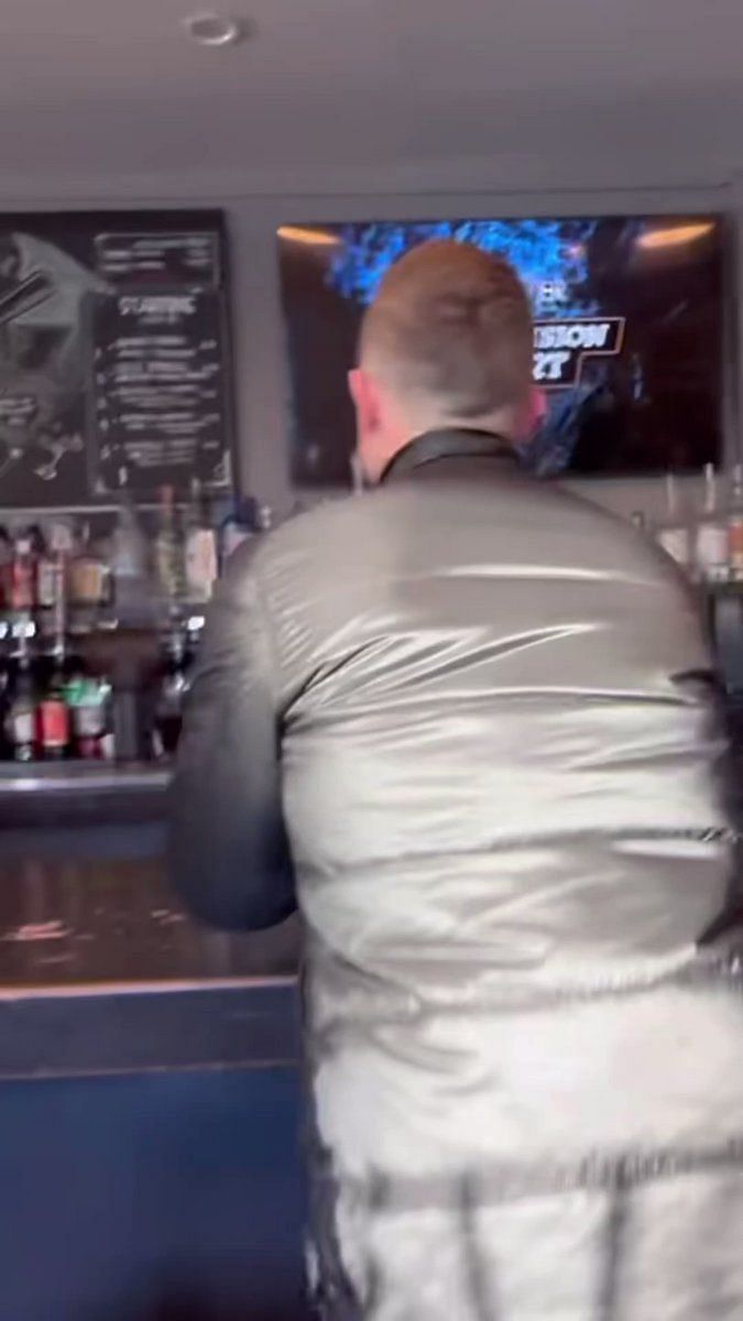 New York Mets fans adore David Wright jersey-wearing bartender being  surprised by David Wright himself: Cute as hell Greatest man to ever  exist