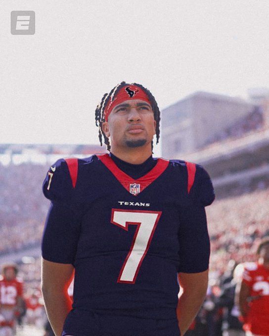 Bryce Young Texans GIF - Bryce Young Texans Future Texan