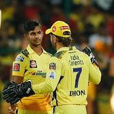 Unheralded, understated and unfinished - CSK just have a way with players