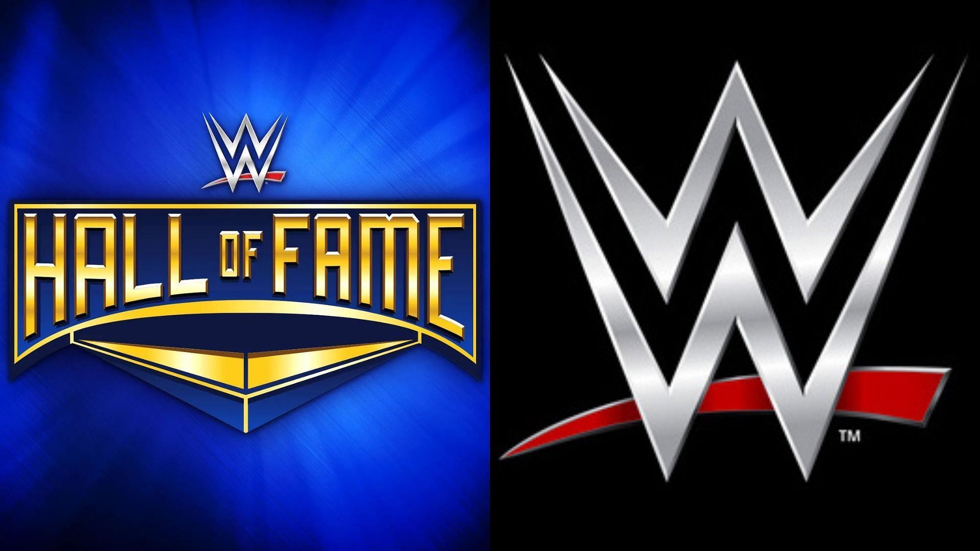 The 2023 Hall of Fame aired during WrestleMania 39 weekend. 