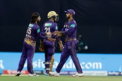 DC vs KKR, IPL 2023: Probable XIs, pitch report, weather forecast, and live streaming details