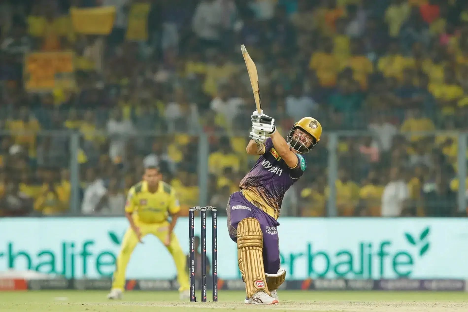 KKR, IPL 2023