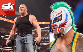 4 WWE Superstars who could retire in 2023