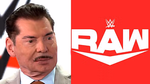 Vince McMahon's status for WWE RAW revealed - Reports