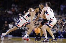 San Diego State vs UConn Predictions & Game Preview- April 3, 2023 | March Madness 2023