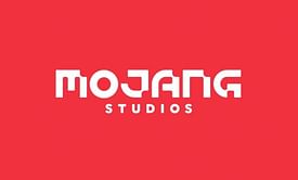 List of all official Minecraft games