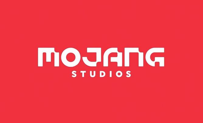 List of all official Minecraft games
