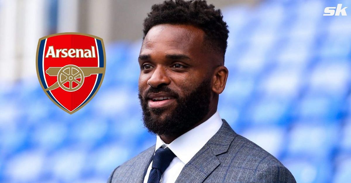 Darren Bent praises Arsenal star after win vs Leeds United.