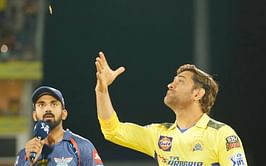 3 questions CSK need to answer to become genuine IPL 2023 contenders