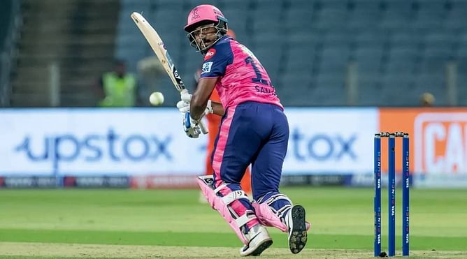 RR's predicted playing XI for Match 4 of IPL 2023 vs SRH