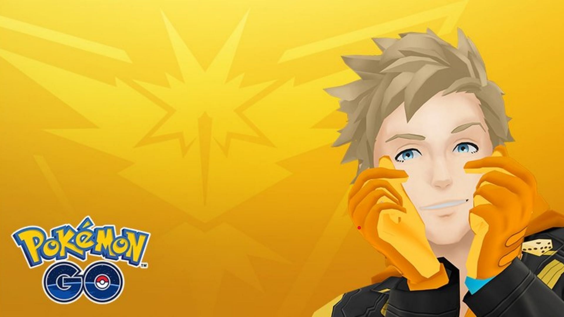 Réveil Pokémon Électrique • La Pokémon Boutique