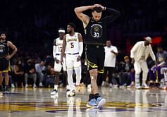 What is an NBA tie-breaker? Rules explained with examples