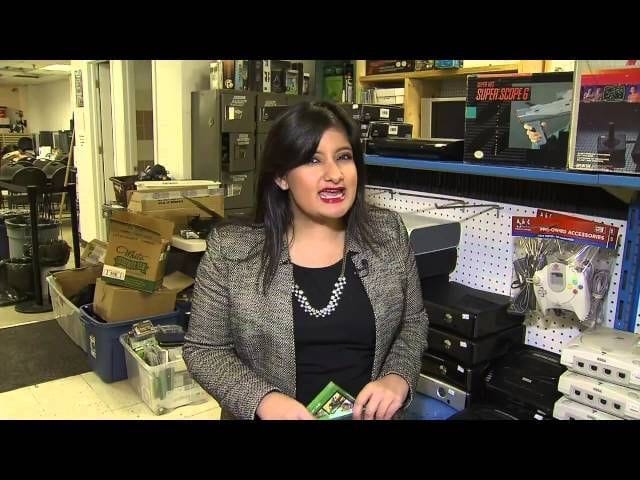 5 most controversial video games of all time