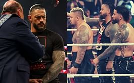 SmackDown Preview: 3-time champion creates unexpected trouble for The Bloodline, big return confirmed after nearly 6 months