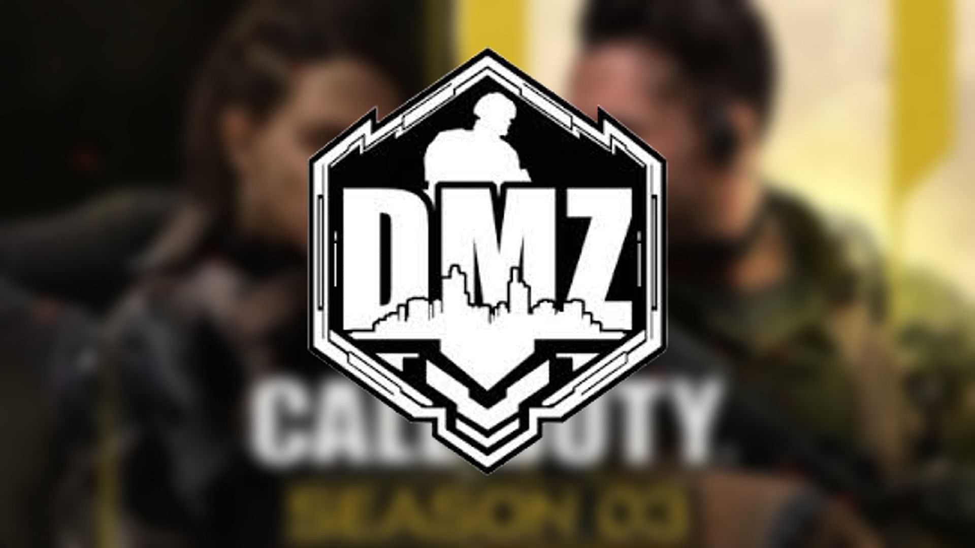 A look at the upcoming changes to DMZ with the release of Season 3 of Warzone 2(Image via Activision)
