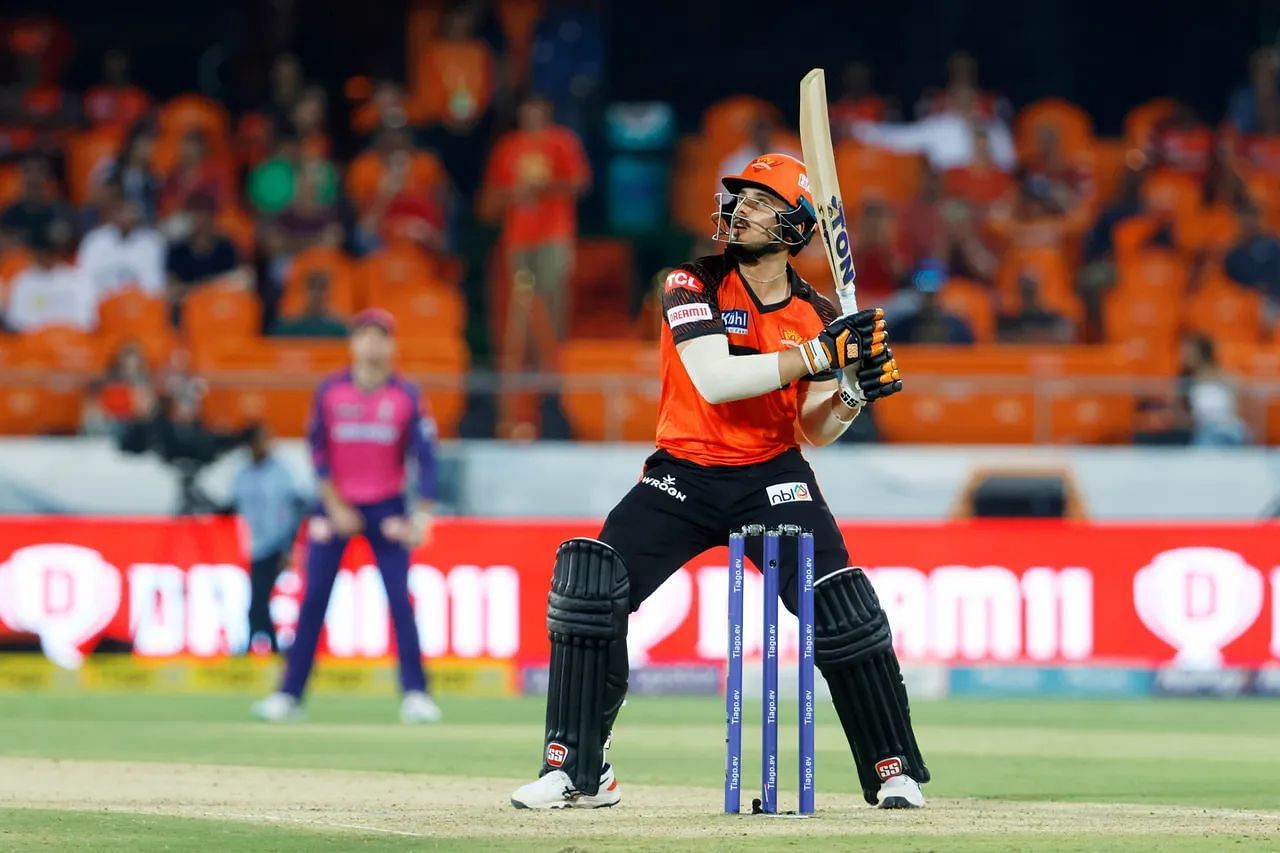 Can Sunrisers Hyderabad open their account in the standings? (Image Courtesy: IPLT20.com)