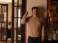 Chokehold'un fotoğrafı (IMDb aracılığıyla)