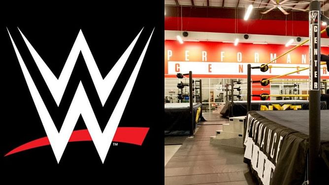 WWE Superstar attacked by unknown assailant outside Performance Center ahead of NXT
